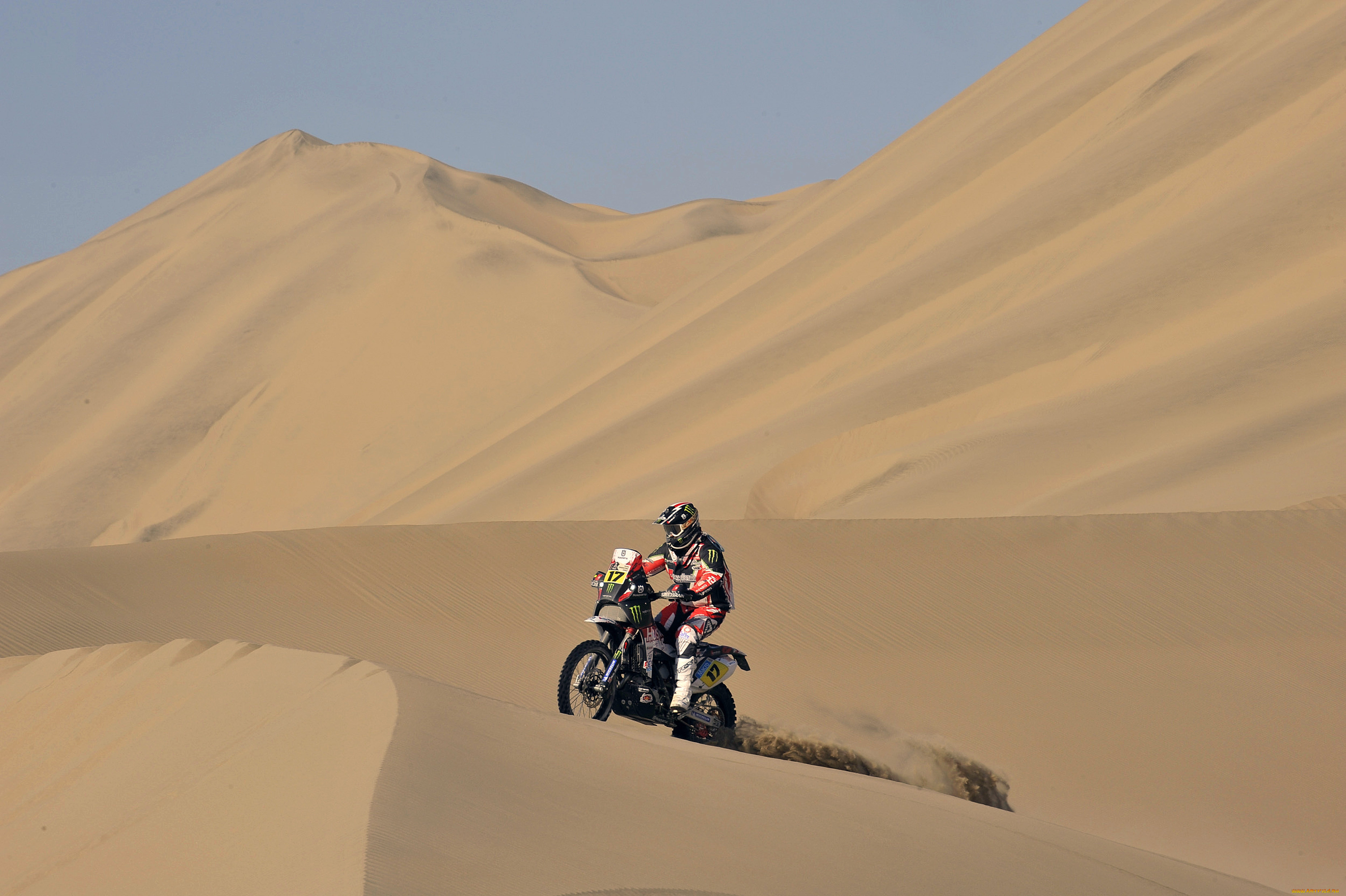 , , , , , , , , , dakar